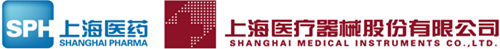 鑄造廠(chǎng)